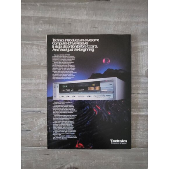 Vintage National Lampoon Magazines: 1984 & 1981 Issues Humor for Adults Collecti - Picture 5 of 10